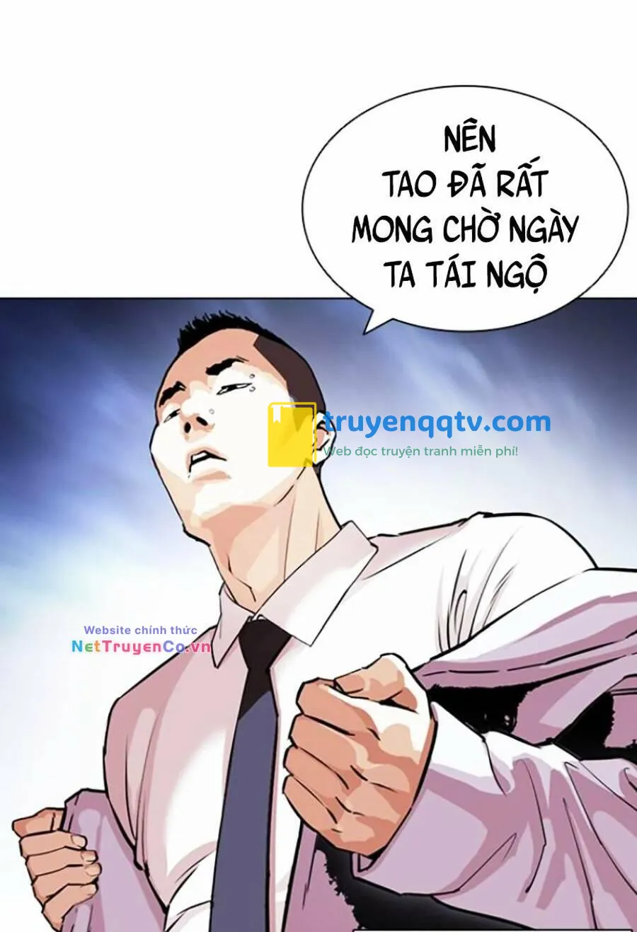 hoán đổi diệu kỳ chapter 424 - Next chapter 425