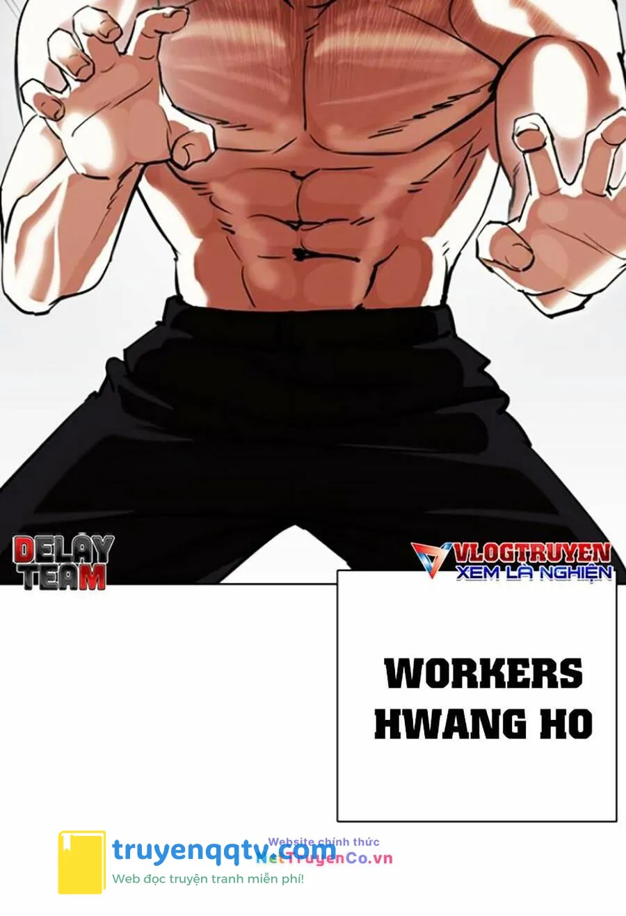 hoán đổi diệu kỳ chapter 424 - Next chapter 425