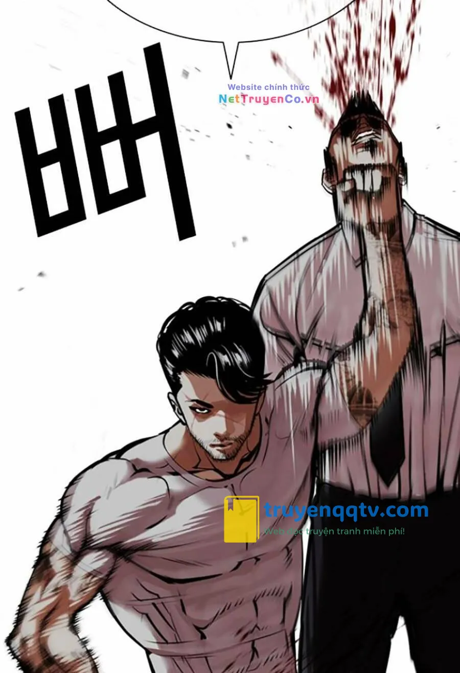 hoán đổi diệu kỳ chapter 424 - Next chapter 425