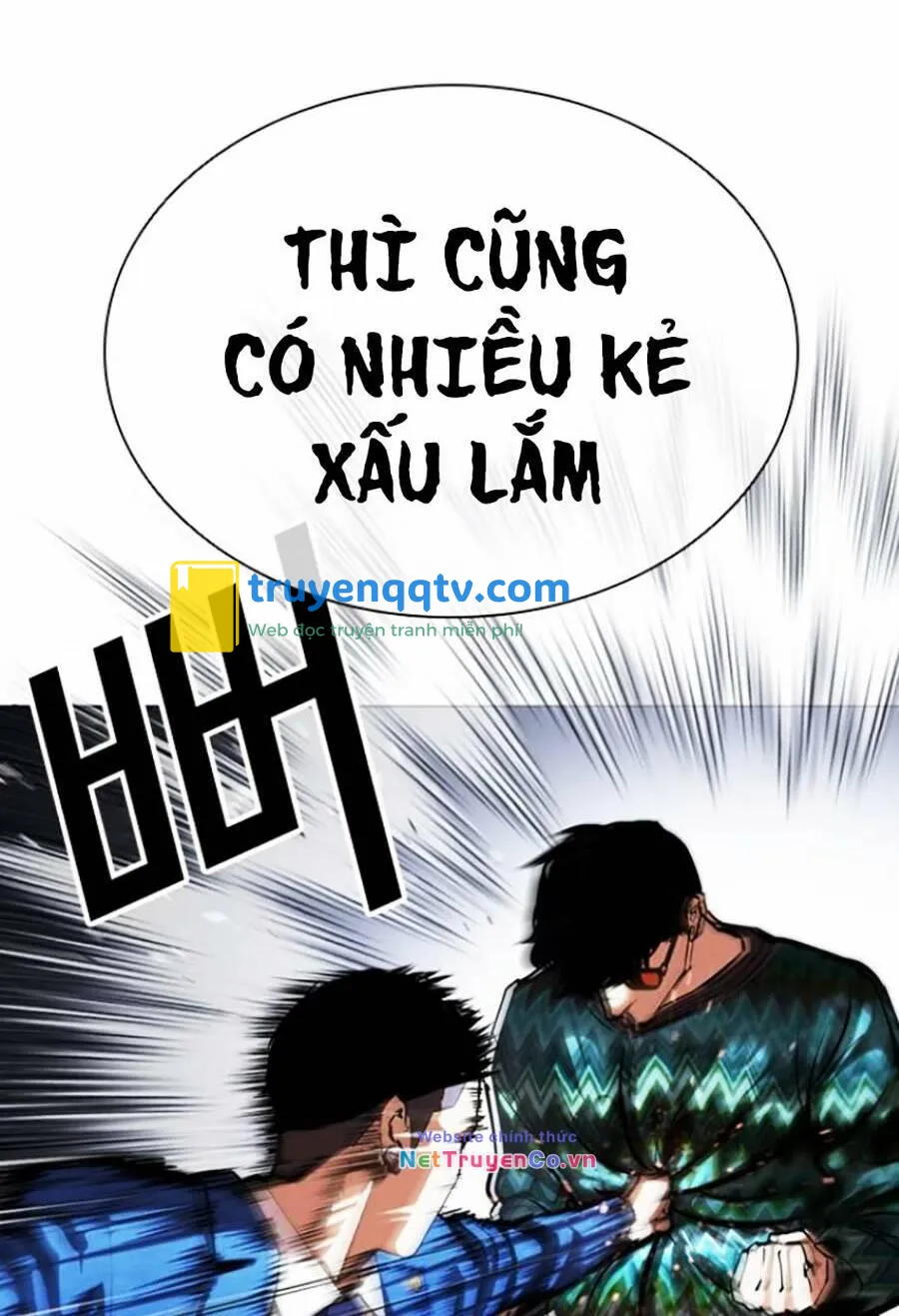 hoán đổi diệu kỳ chapter 424 - Next chapter 425