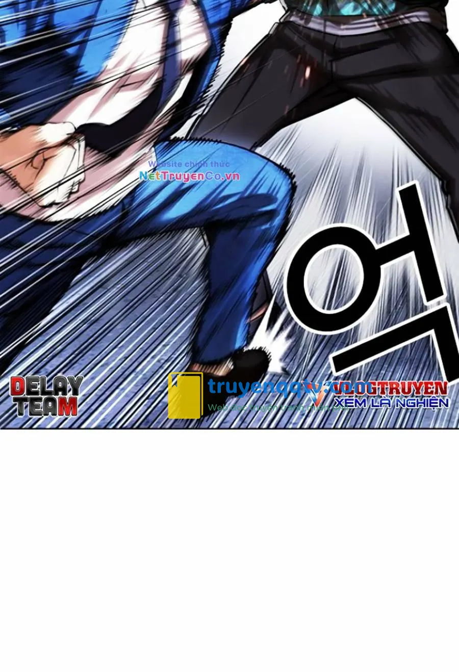 hoán đổi diệu kỳ chapter 424 - Next chapter 425