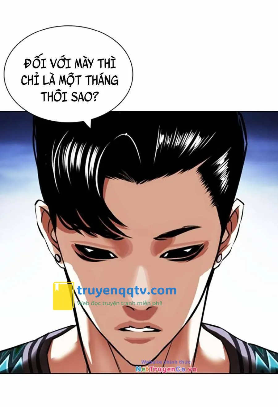 hoán đổi diệu kỳ chapter 424 - Next chapter 425