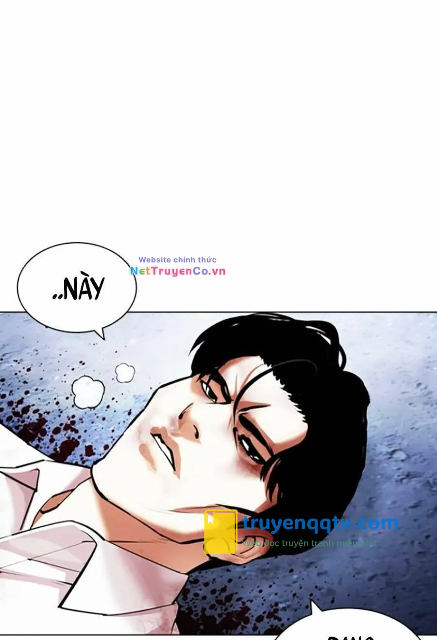 hoán đổi diệu kỳ chapter 424 - Next chapter 425