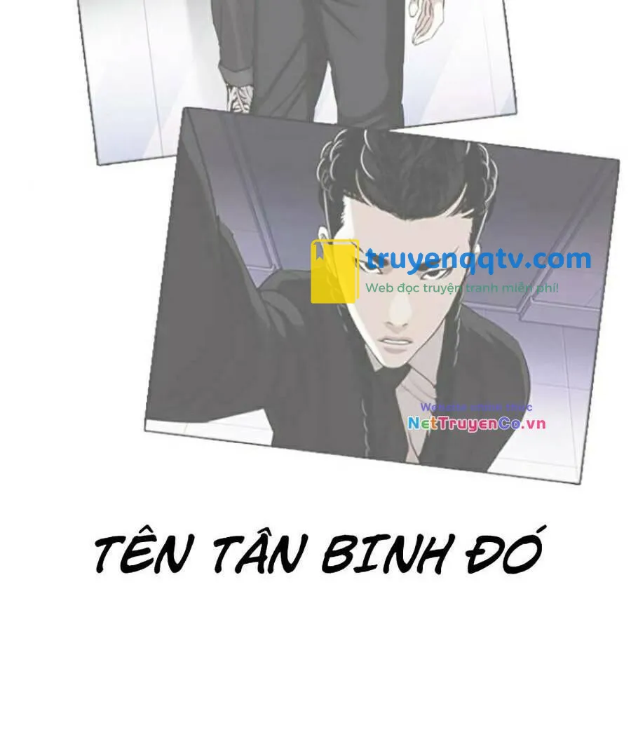 hoán đổi diệu kỳ chapter 424 - Next chapter 425