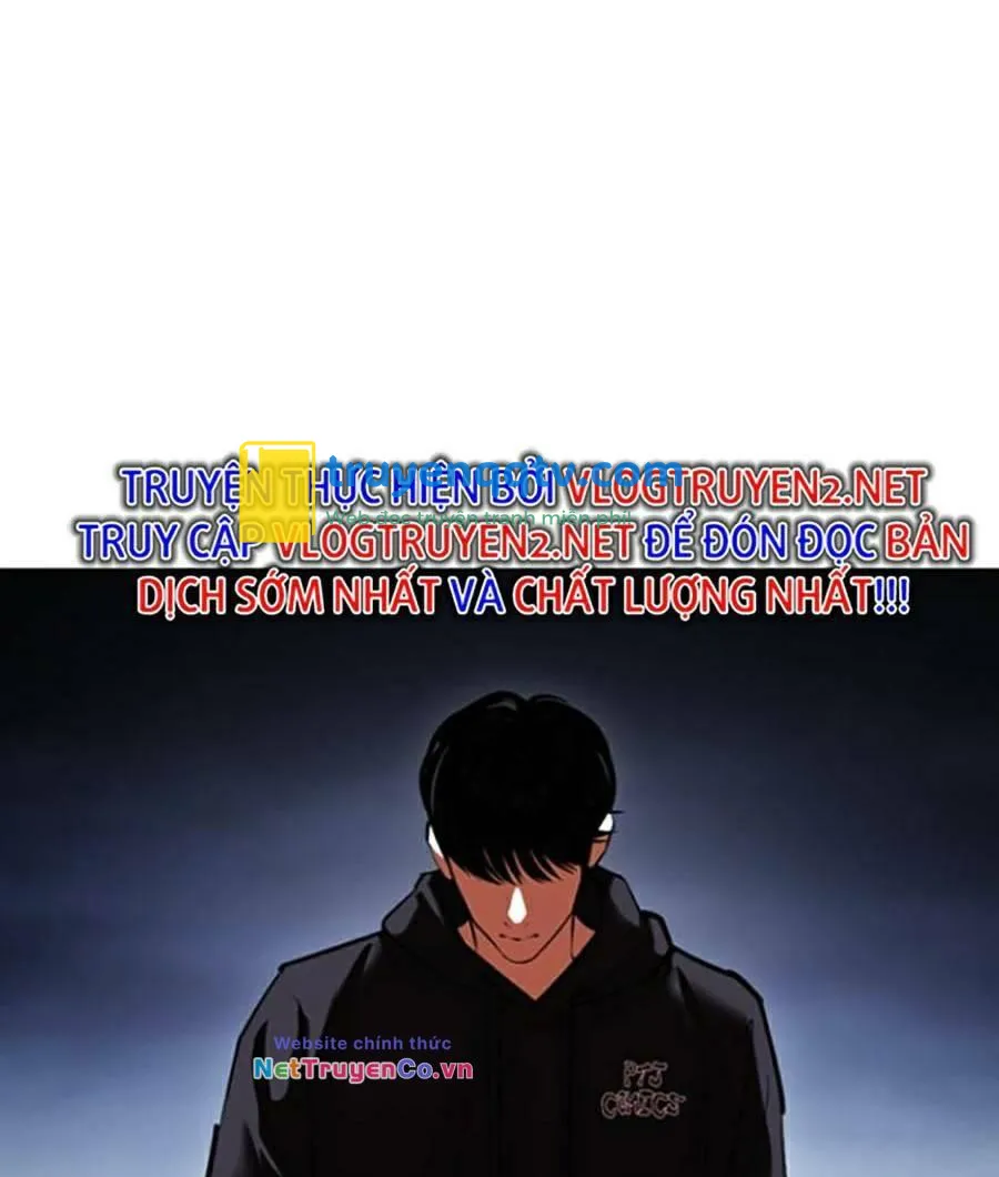 hoán đổi diệu kỳ chapter 424 - Next chapter 425