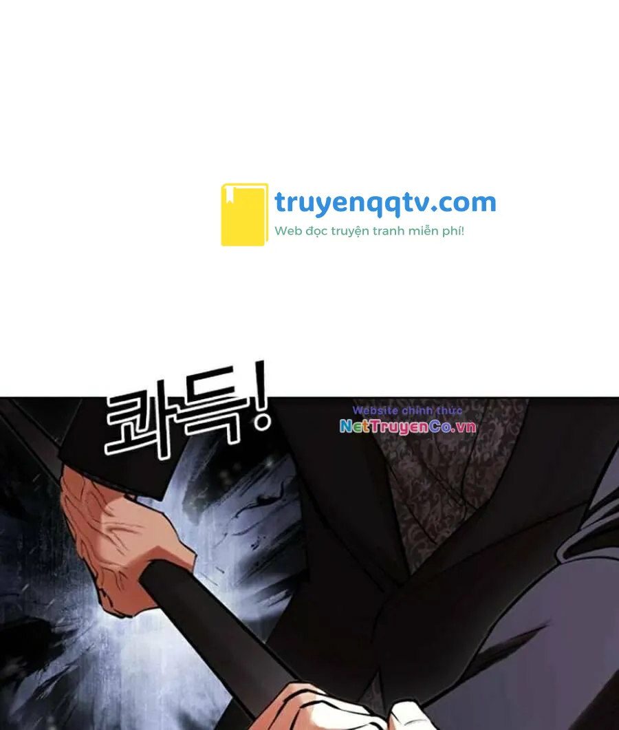 hoán đổi diệu kỳ chapter 424 - Next chapter 425