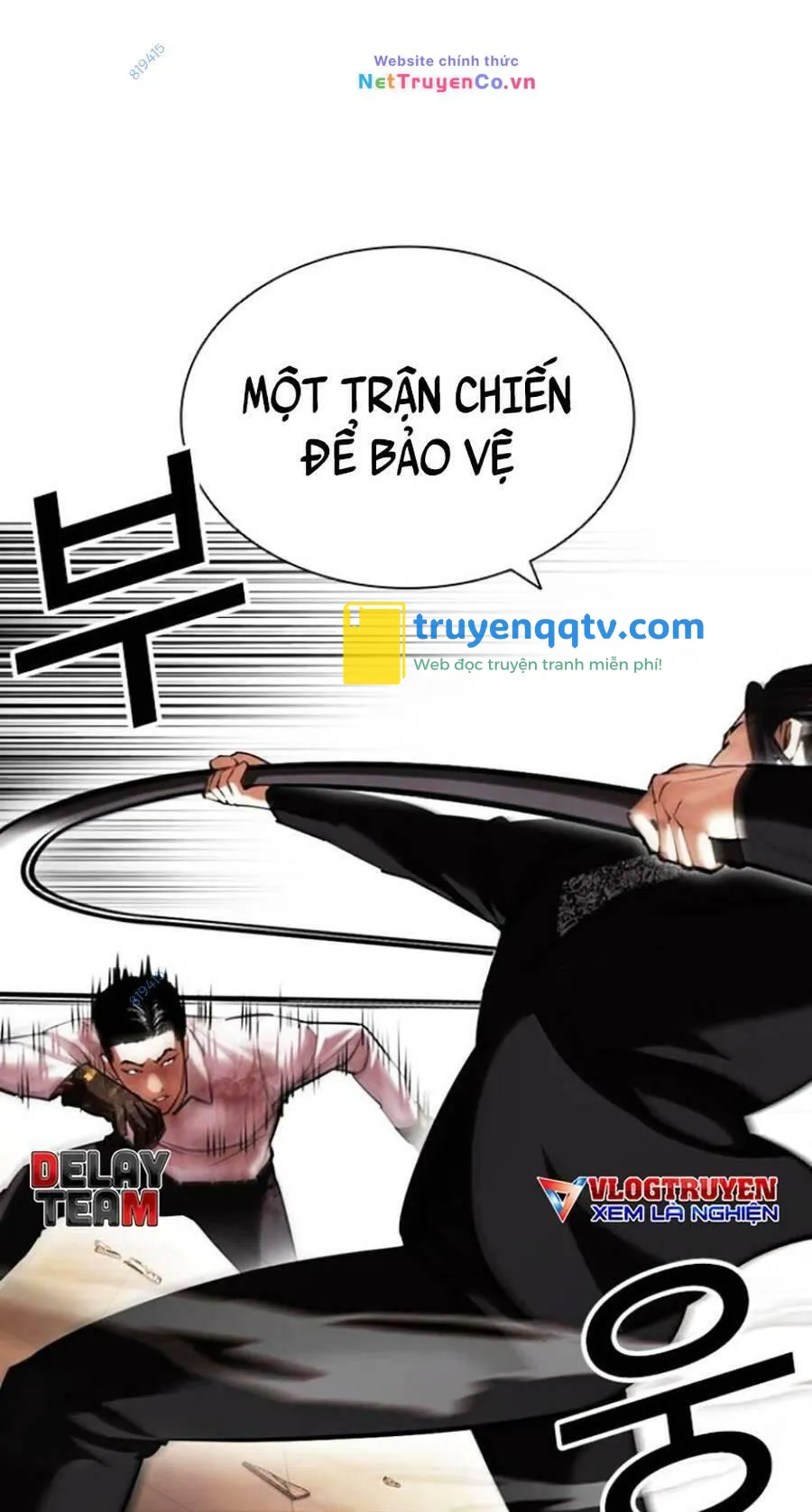 hoán đổi diệu kỳ chapter 418 - Next chương 418.5