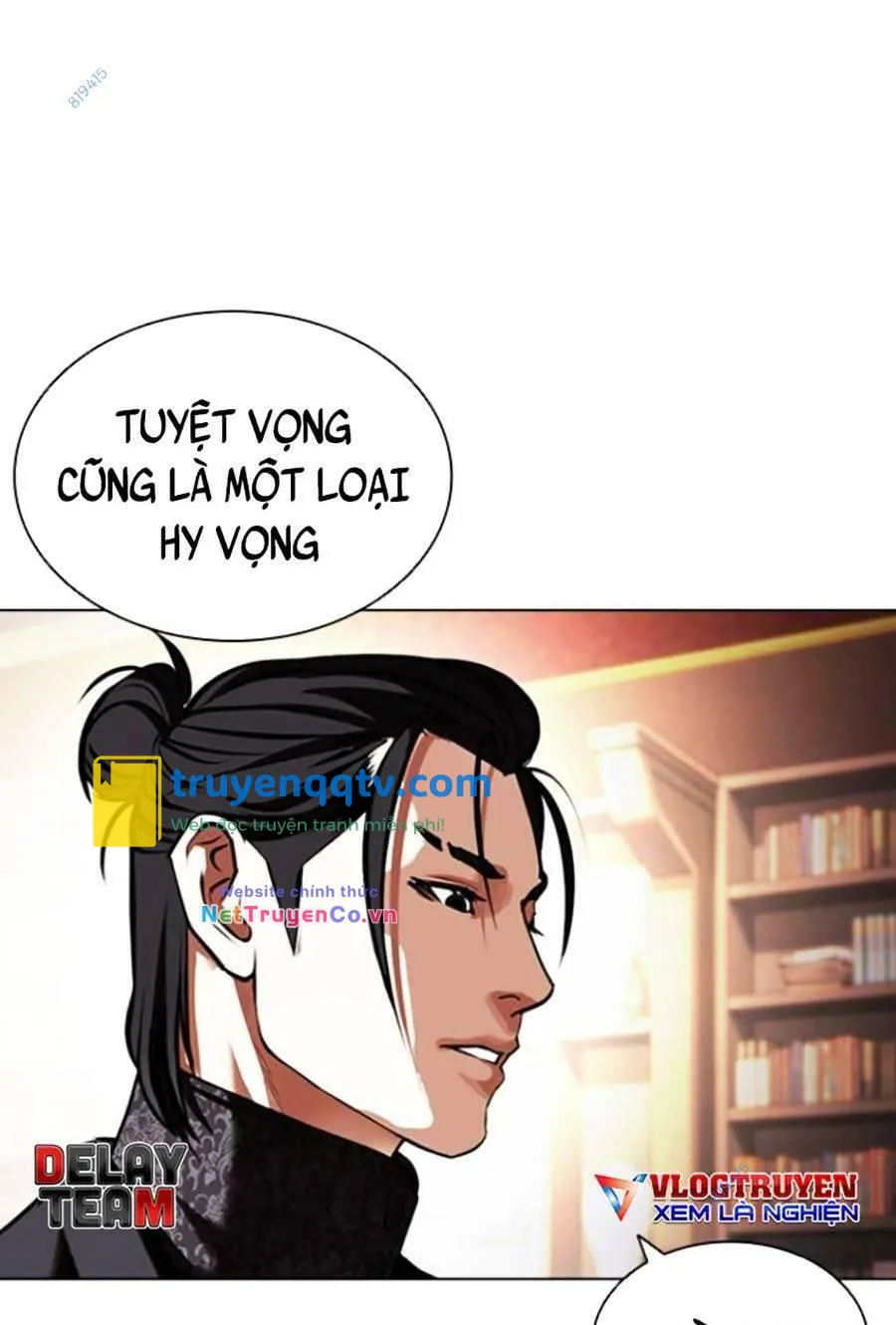 hoán đổi diệu kỳ chapter 418 - Next chương 418.5