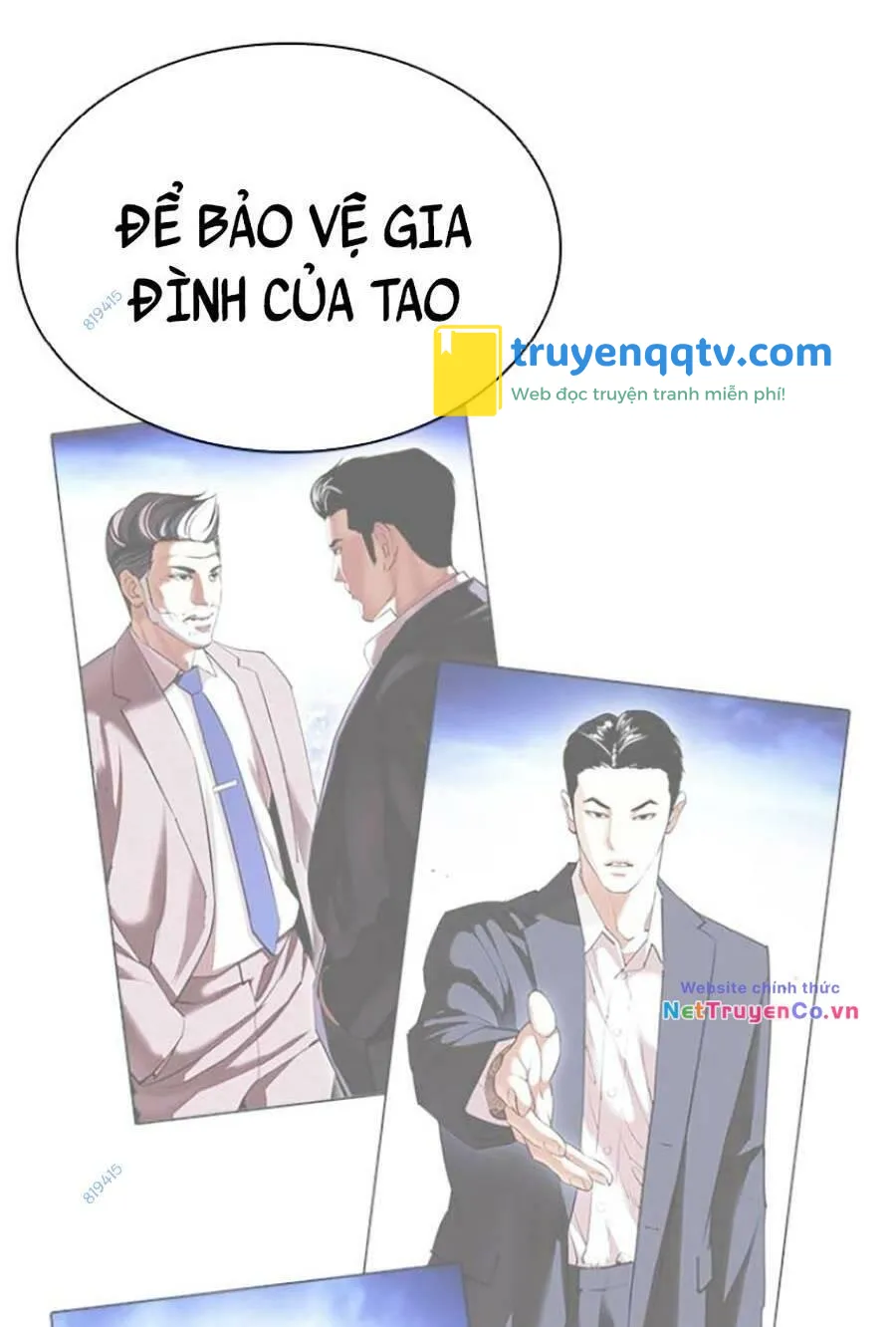 hoán đổi diệu kỳ chapter 418 - Next chương 418.5