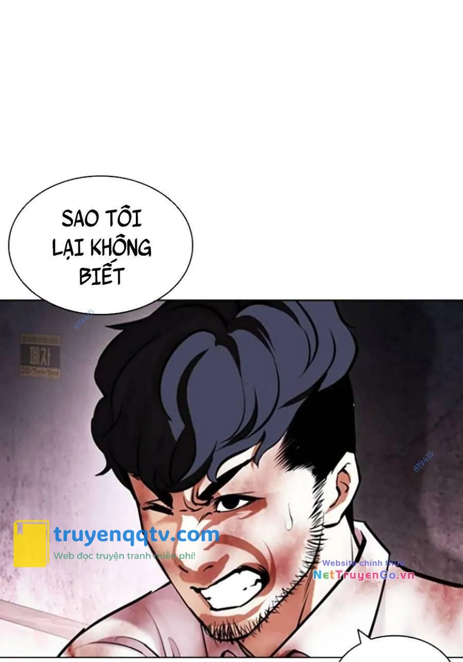 hoán đổi diệu kỳ chapter 418 - Next chương 418.5