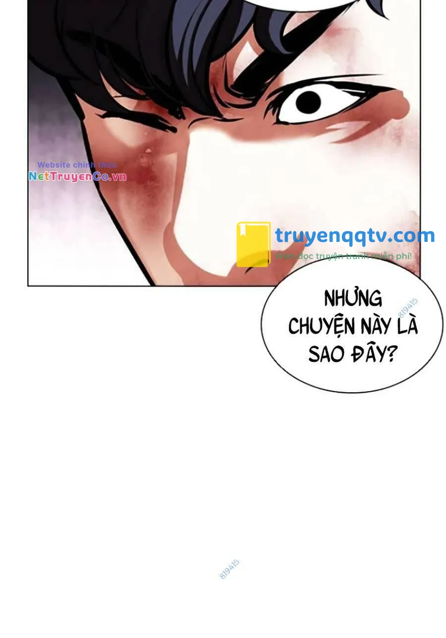 hoán đổi diệu kỳ chapter 418 - Next chương 418.5