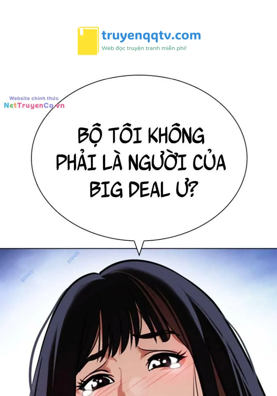 hoán đổi diệu kỳ chapter 418 - Next chương 418.5