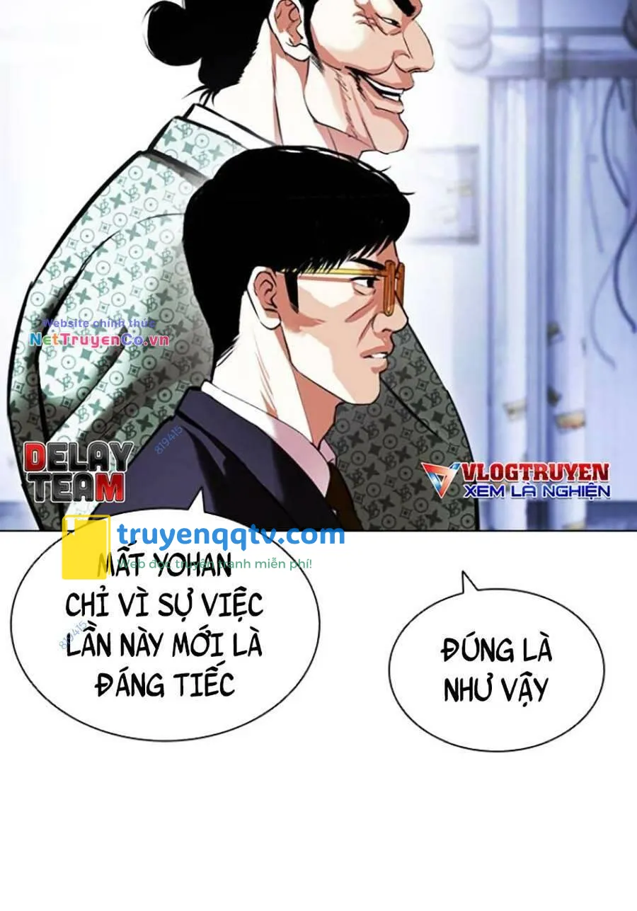 hoán đổi diệu kỳ chapter 418 - Next chương 418.5