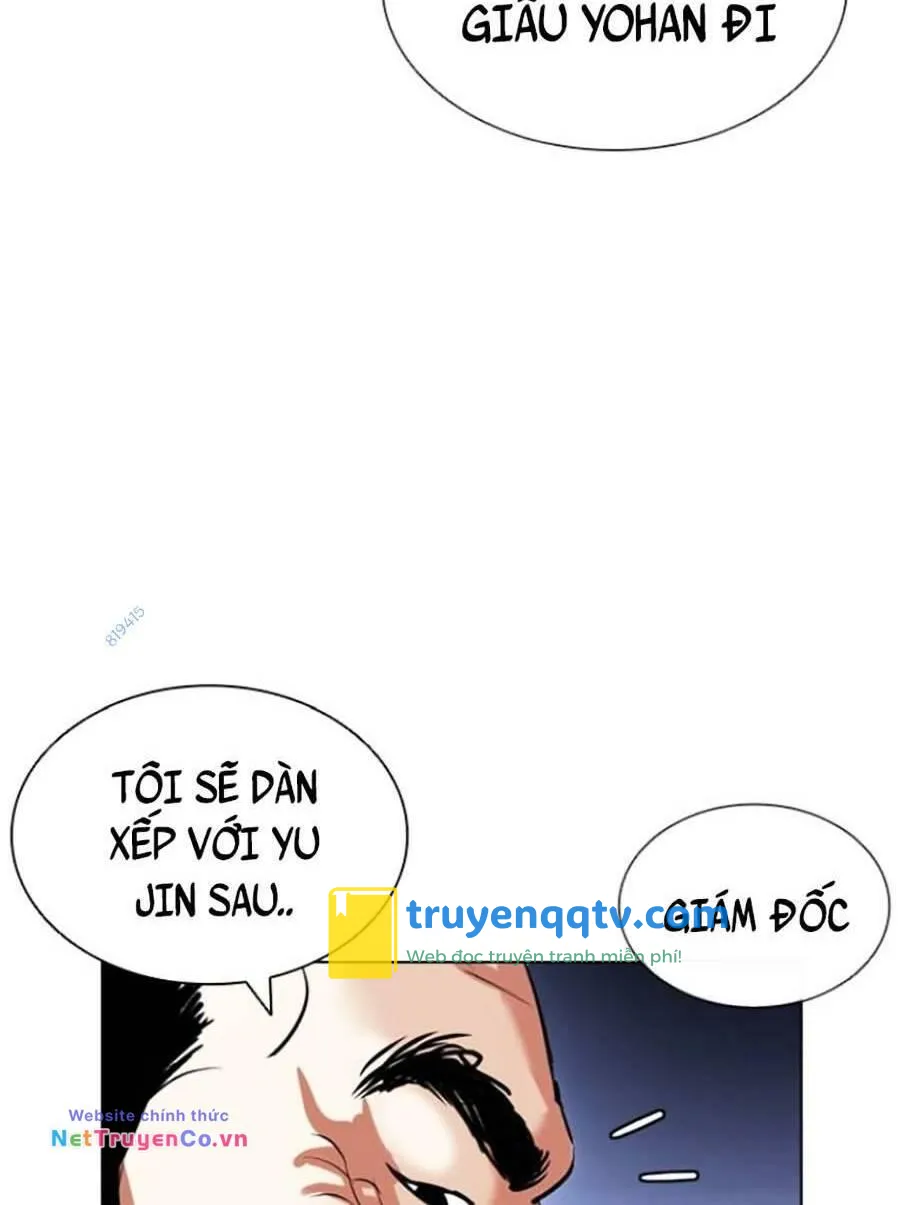 hoán đổi diệu kỳ chapter 418 - Next chương 418.5