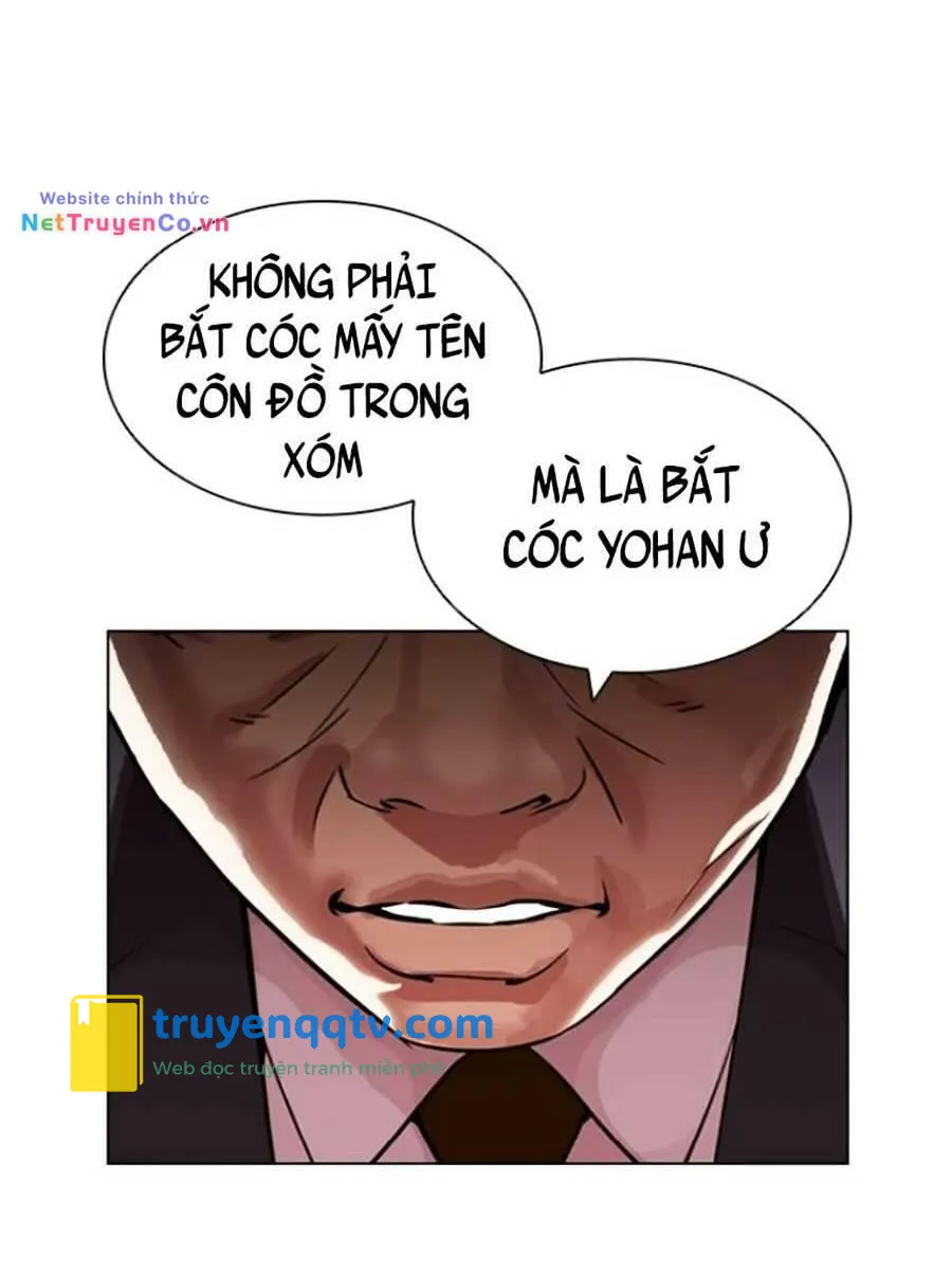 hoán đổi diệu kỳ chapter 418 - Next chương 418.5