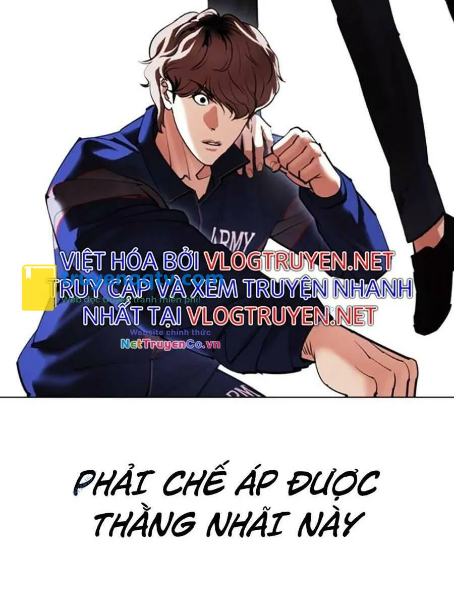 hoán đổi diệu kỳ chapter 418 - Next chương 418.5