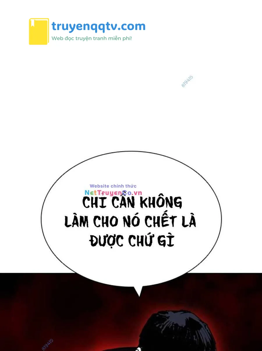 hoán đổi diệu kỳ chapter 418 - Next chương 418.5