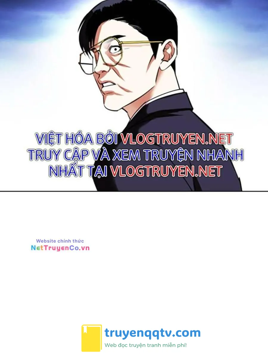 hoán đổi diệu kỳ chapter 418 - Next chương 418.5