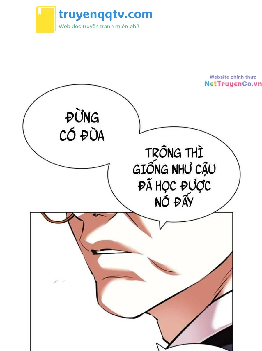 hoán đổi diệu kỳ chapter 418 - Next chương 418.5