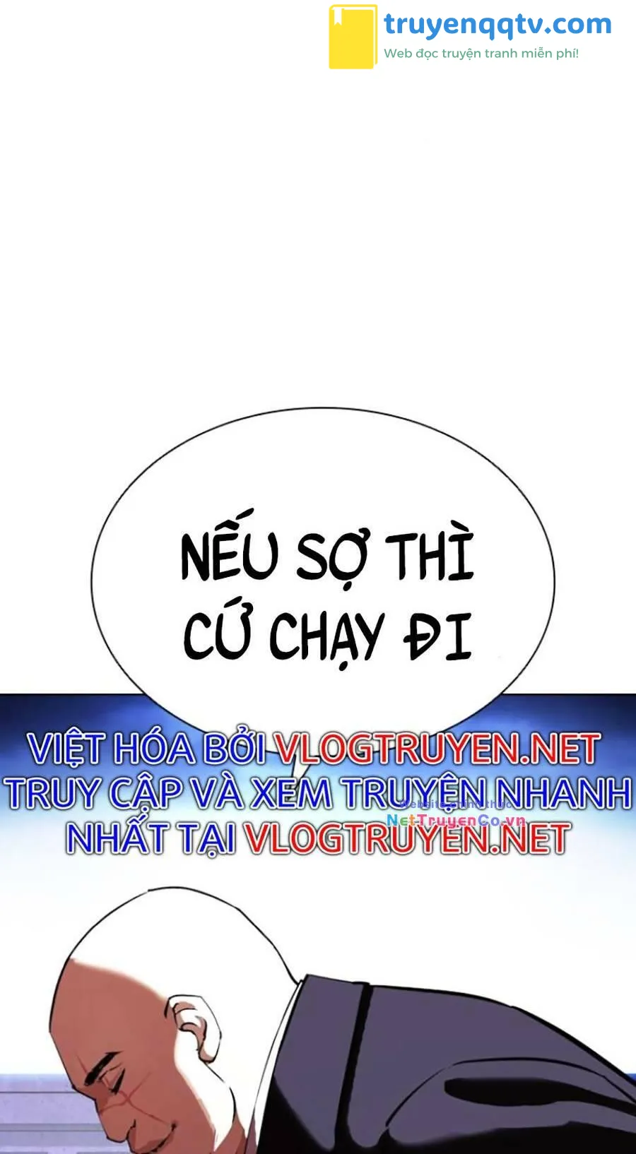 hoán đổi diệu kỳ Chapter 412 - Next Chapter 413