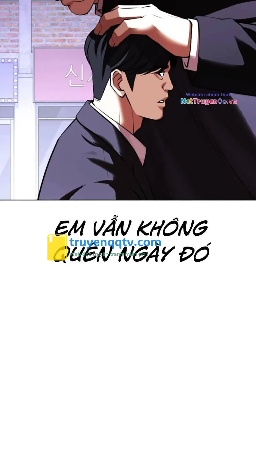 hoán đổi diệu kỳ Chapter 412 - Next Chapter 413