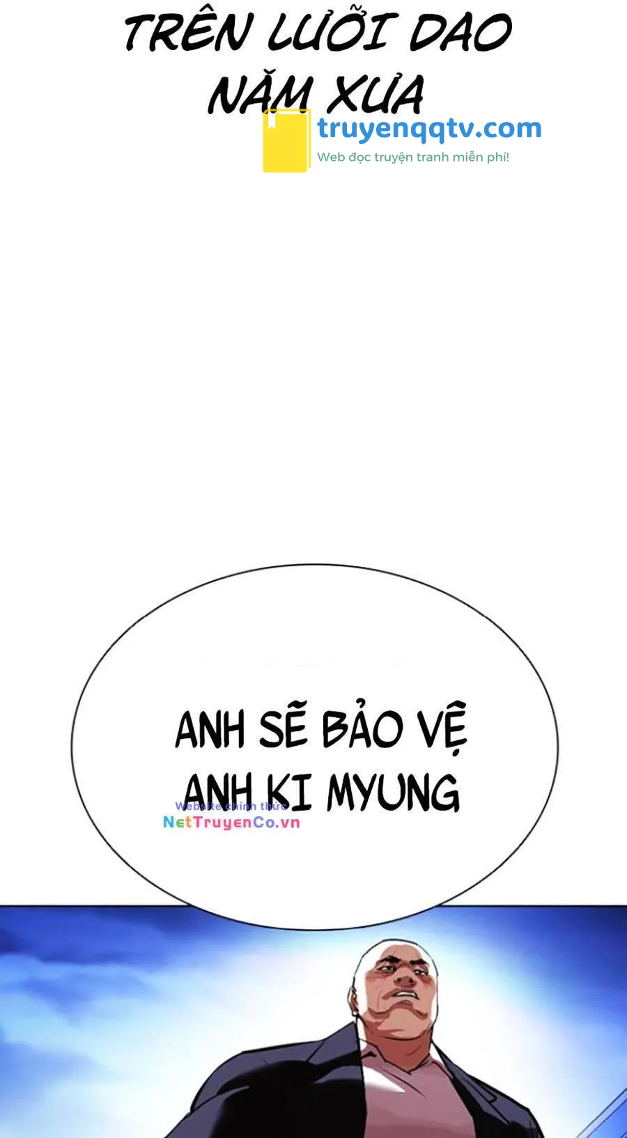 hoán đổi diệu kỳ Chapter 412 - Next Chapter 413