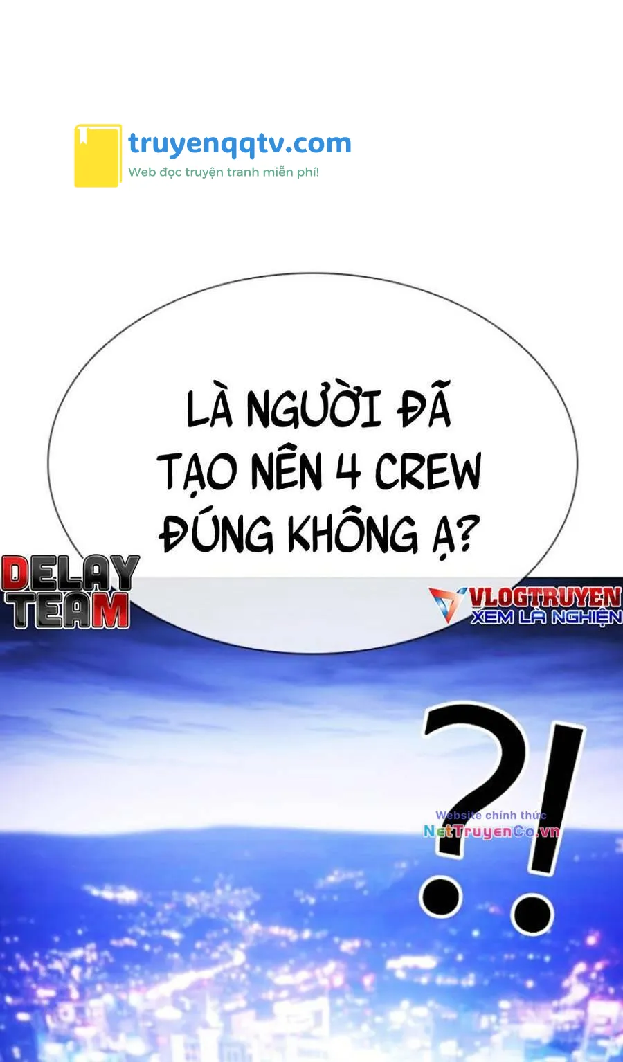 hoán đổi diệu kỳ Chapter 412 - Next Chapter 413