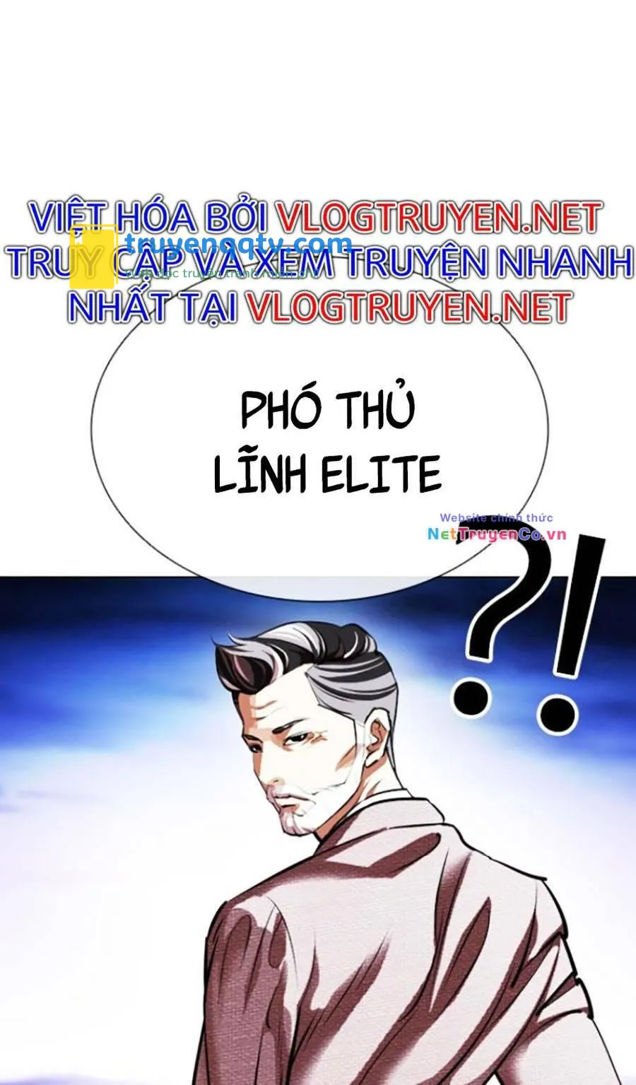 hoán đổi diệu kỳ Chapter 412 - Next Chapter 413