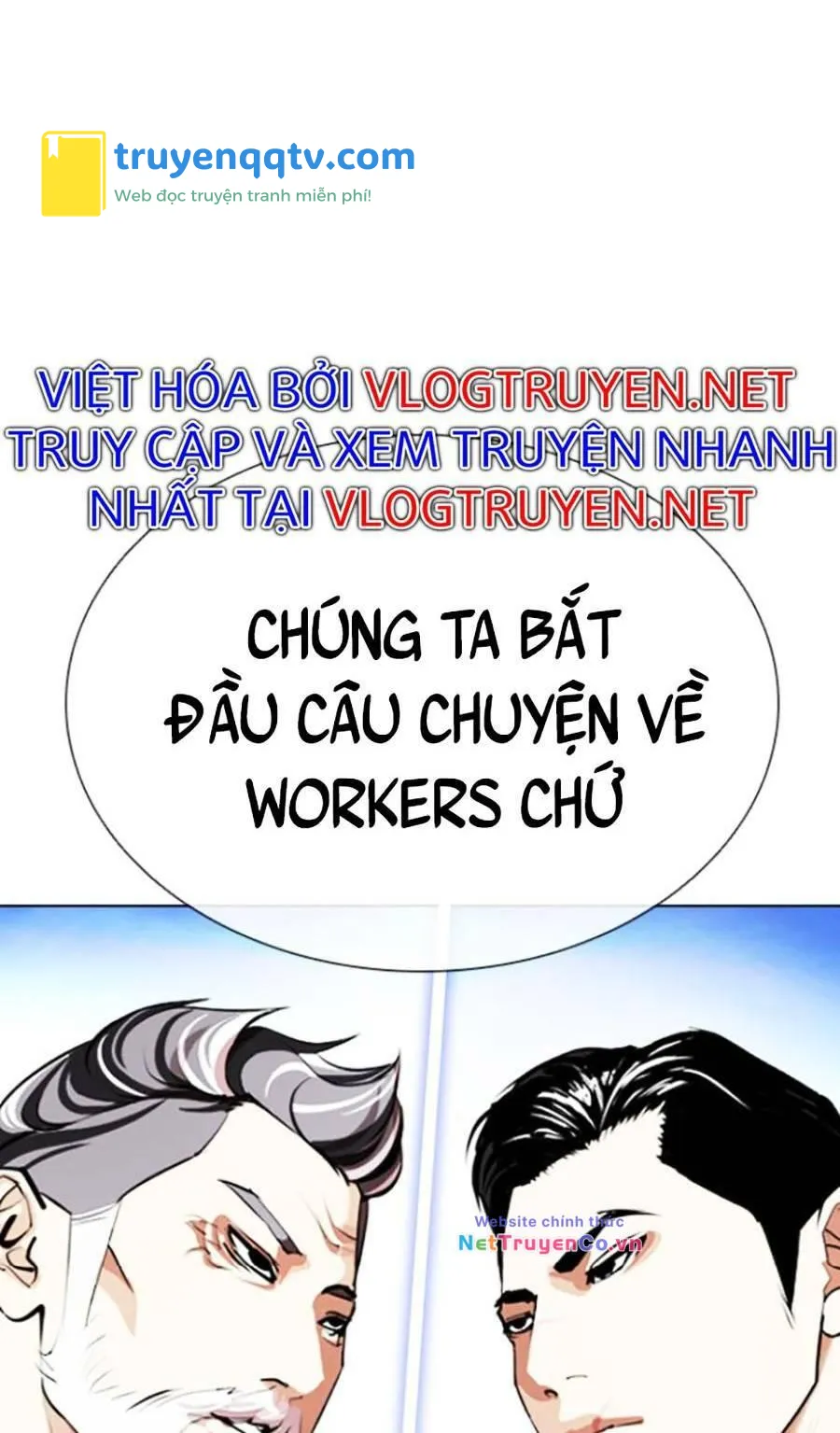 hoán đổi diệu kỳ Chapter 412 - Next Chapter 413