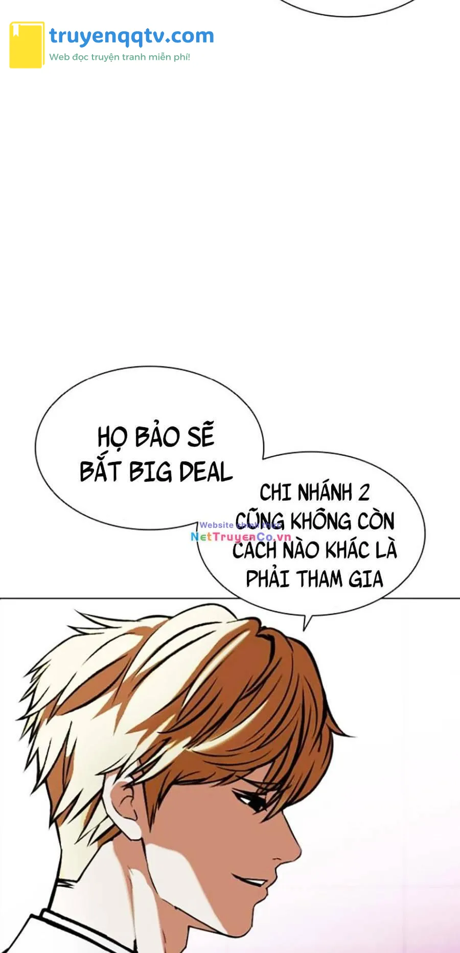 hoán đổi diệu kỳ Chapter 412 - Next Chapter 413