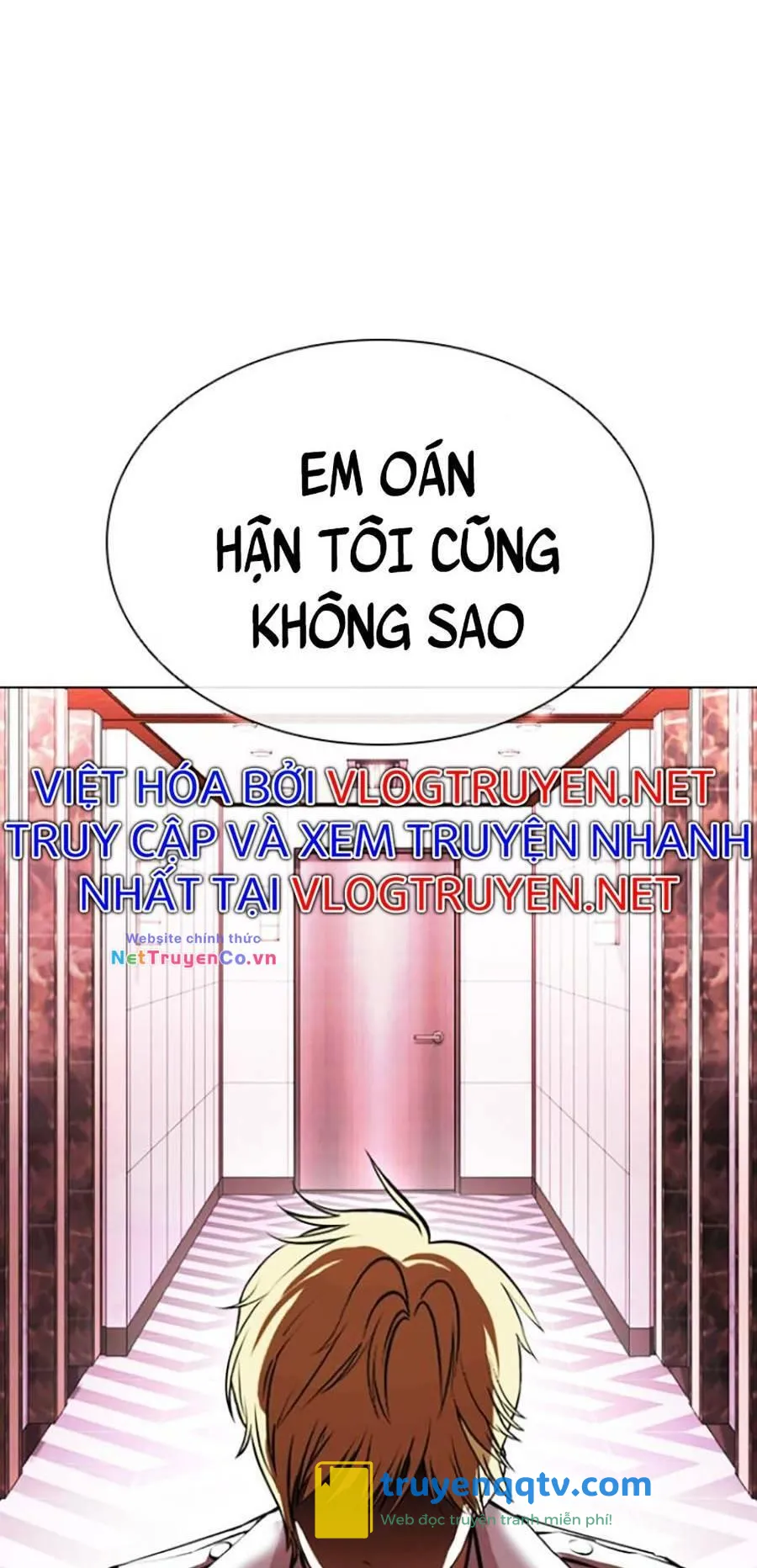 hoán đổi diệu kỳ Chapter 412 - Next Chapter 413