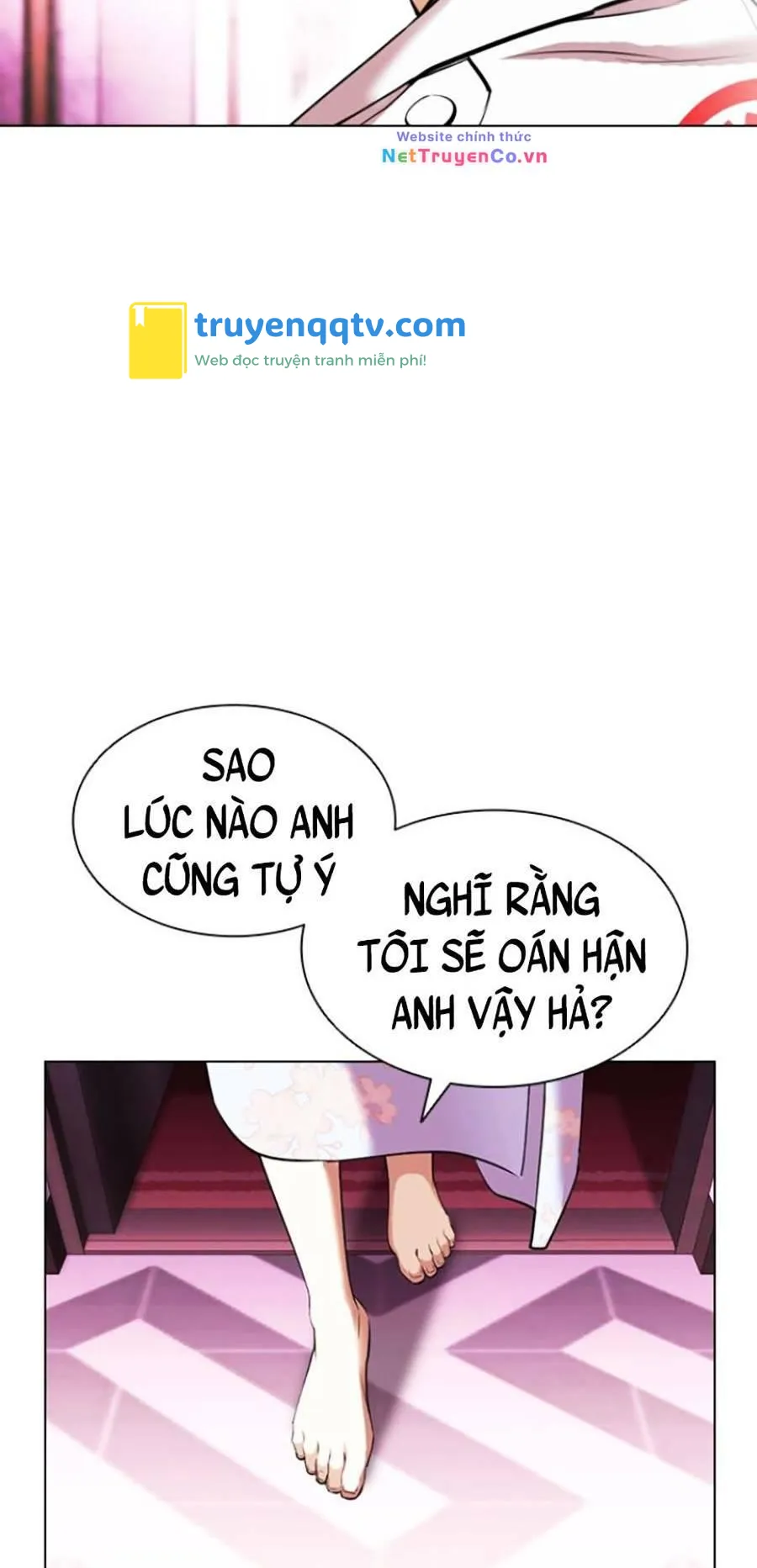 hoán đổi diệu kỳ Chapter 412 - Next Chapter 413