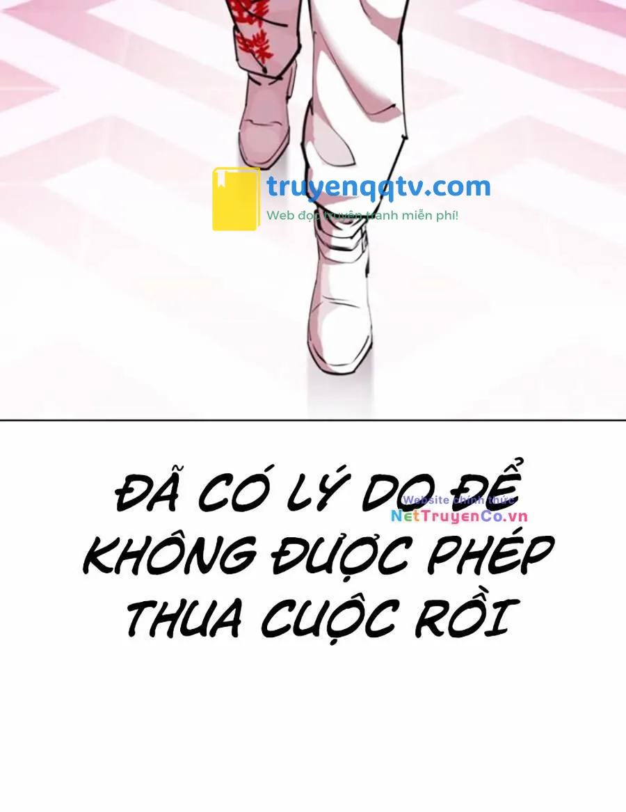 hoán đổi diệu kỳ Chapter 412 - Next Chapter 413