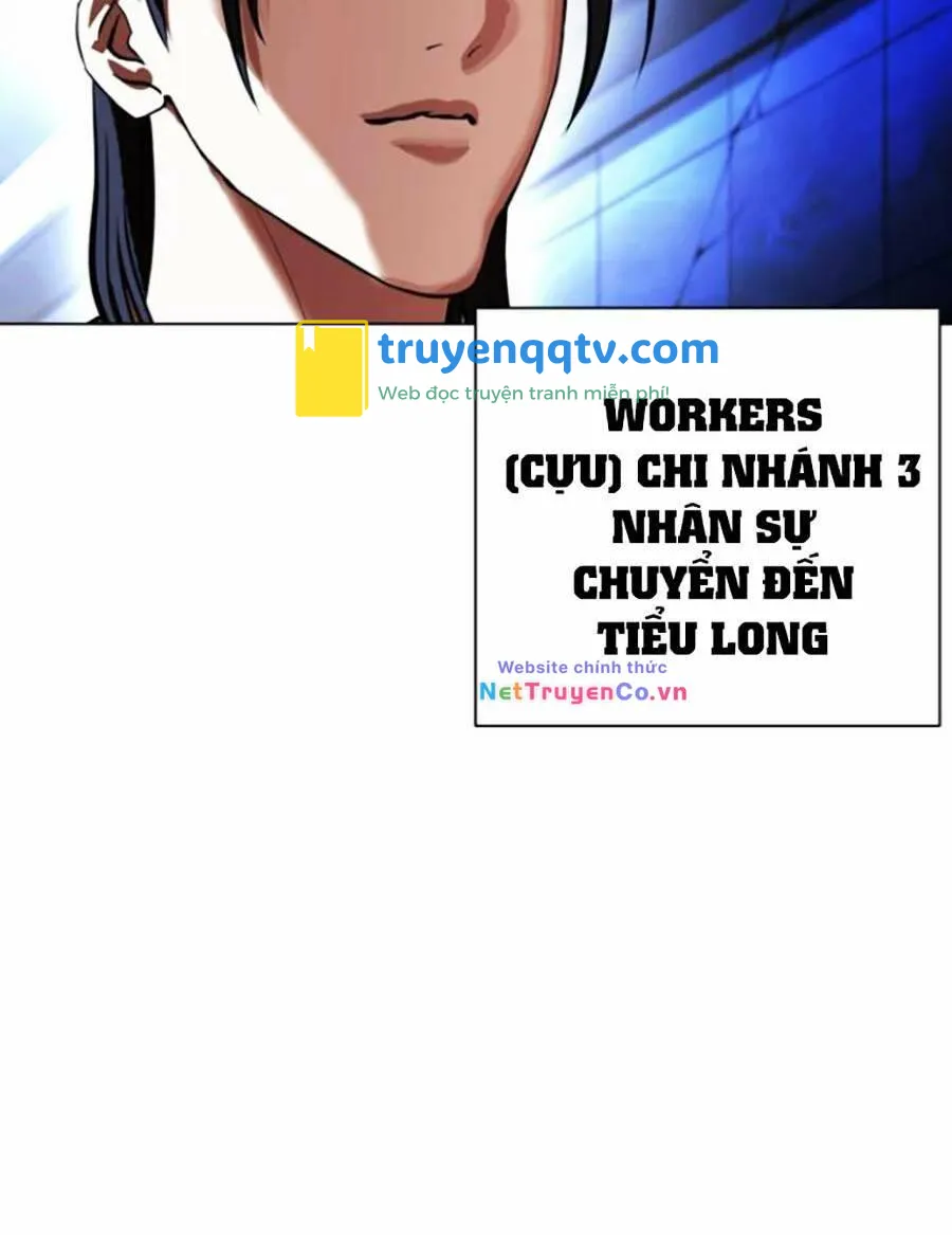 hoán đổi diệu kỳ Chapter 412 - Next Chapter 413