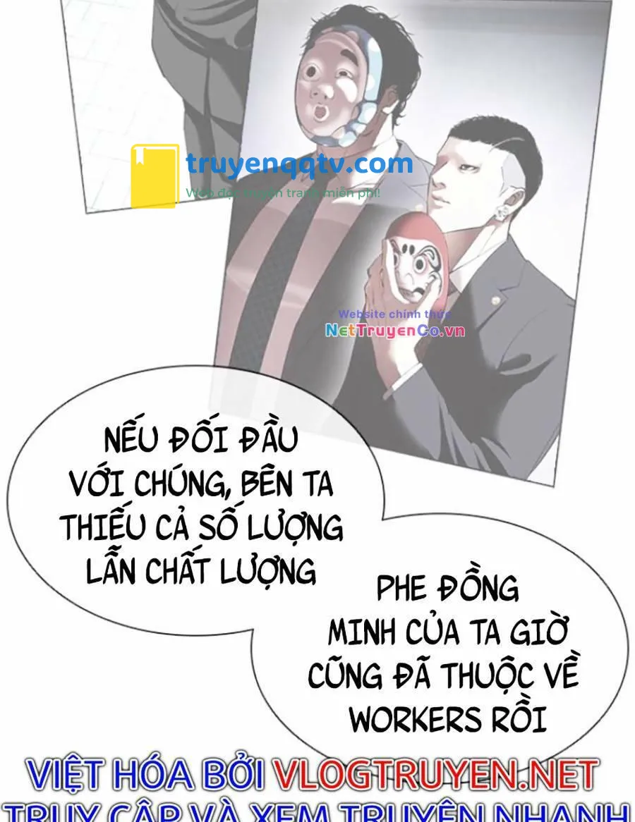 hoán đổi diệu kỳ Chapter 412 - Next Chapter 413