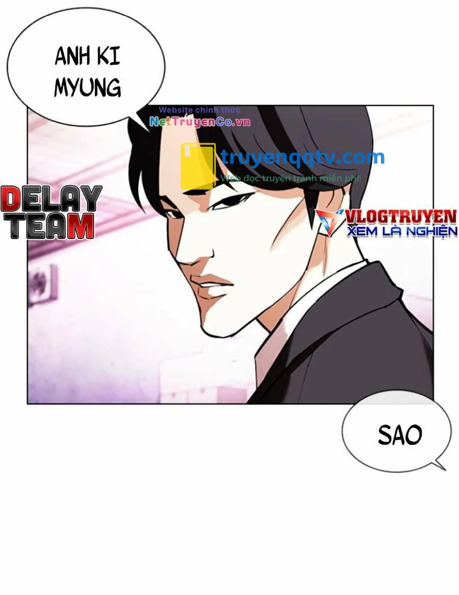 hoán đổi diệu kỳ Chapter 412 - Next Chapter 413