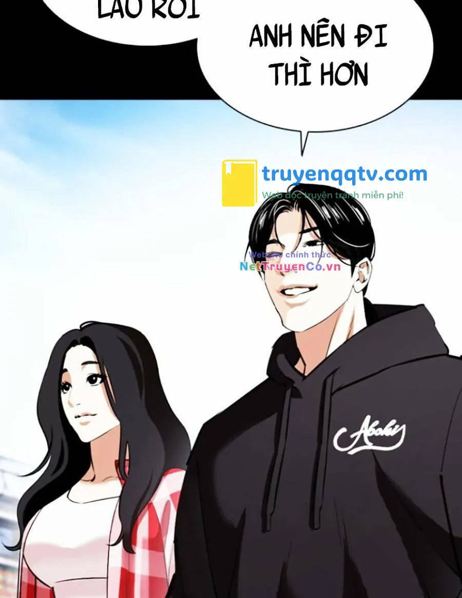 hoán đổi diệu kỳ Chapter 412 - Next Chapter 413