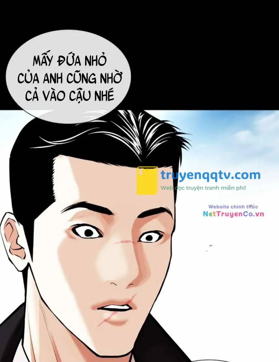 hoán đổi diệu kỳ Chapter 412 - Next Chapter 413