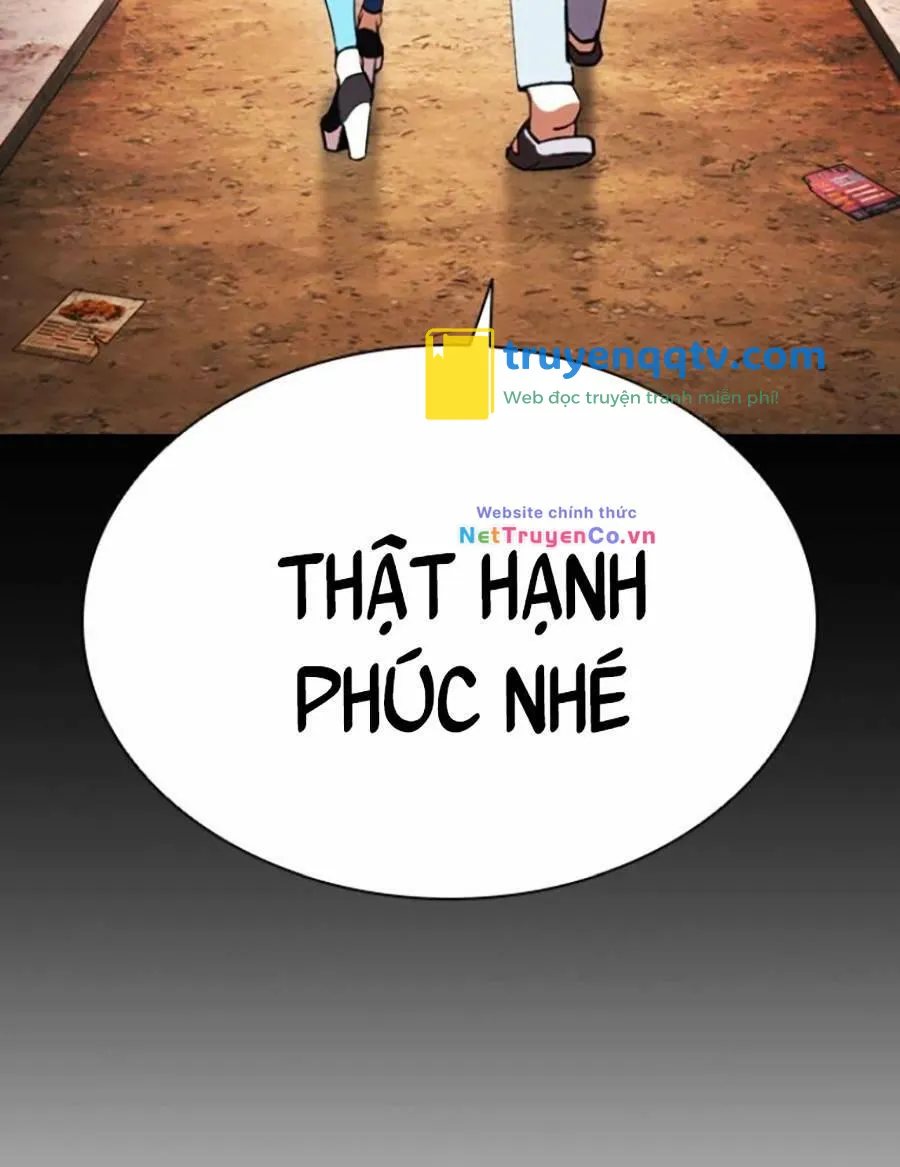 hoán đổi diệu kỳ Chapter 412 - Next Chapter 413