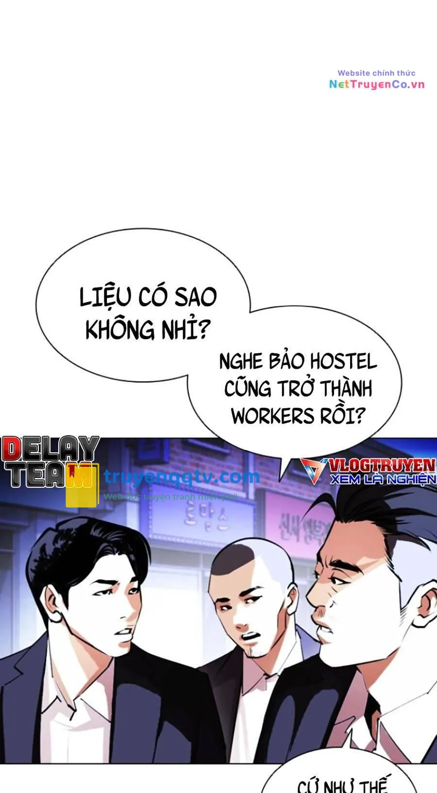 hoán đổi diệu kỳ Chapter 412 - Next Chapter 413