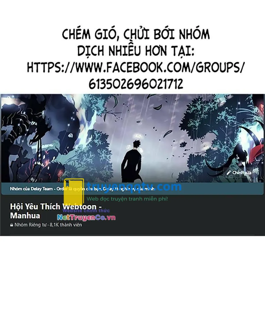 hoán đổi diệu kỳ Chapter 411 - Next Chapter 412