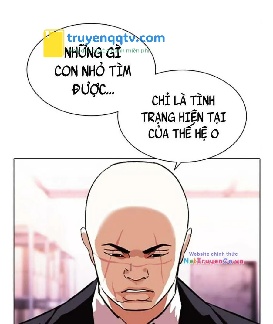 hoán đổi diệu kỳ Chapter 411 - Next Chapter 412