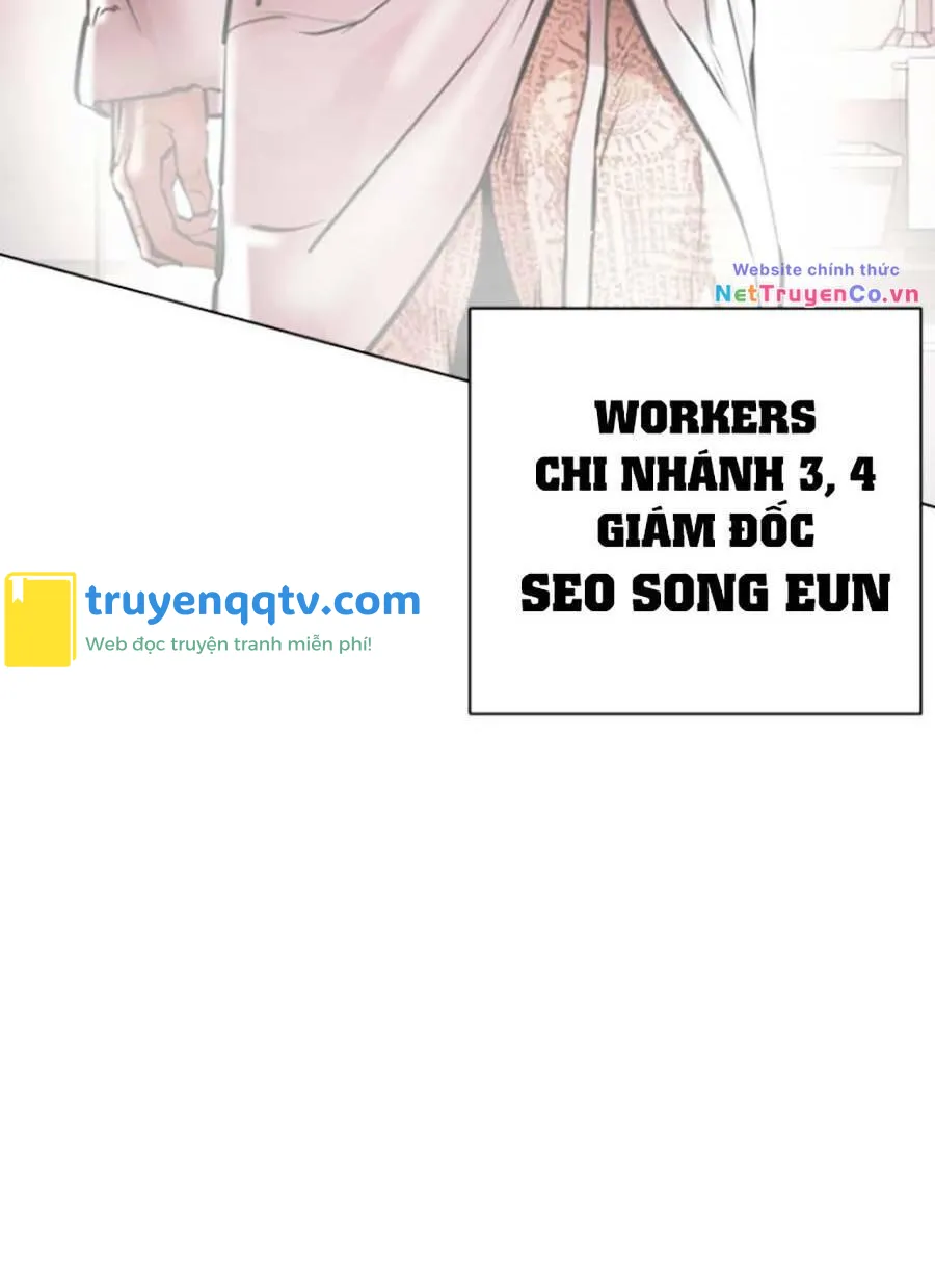 hoán đổi diệu kỳ Chapter 411 - Next Chapter 412