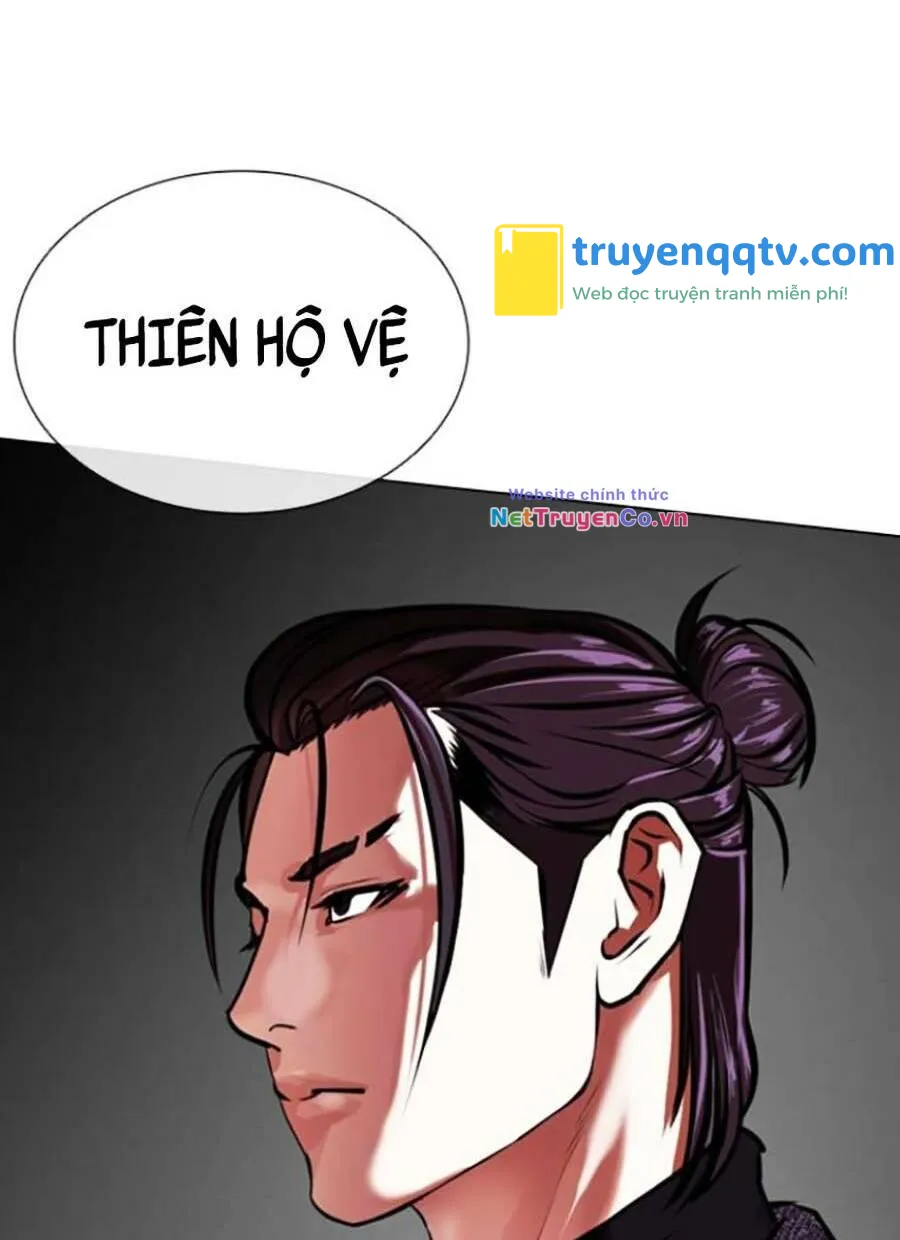 hoán đổi diệu kỳ Chapter 411 - Next Chapter 412