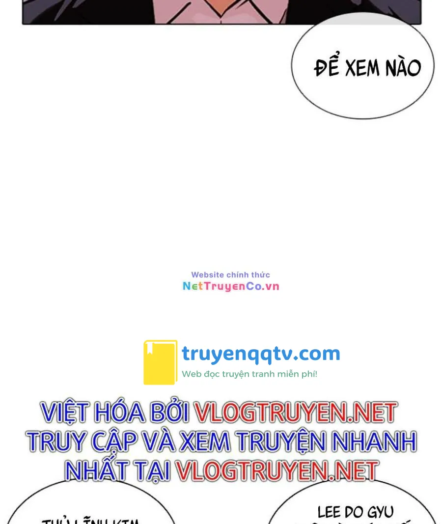 hoán đổi diệu kỳ Chapter 411 - Next Chapter 412