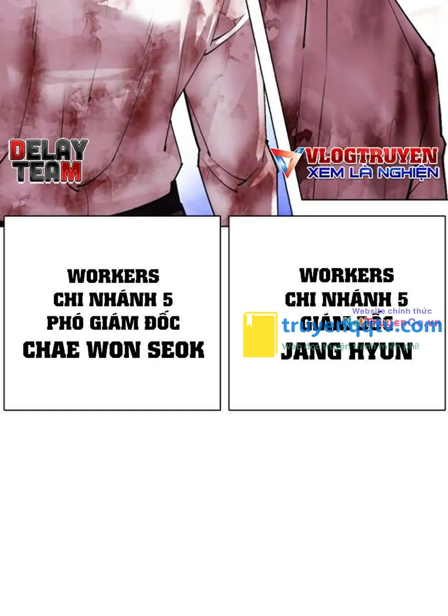 hoán đổi diệu kỳ Chapter 411 - Next Chapter 412