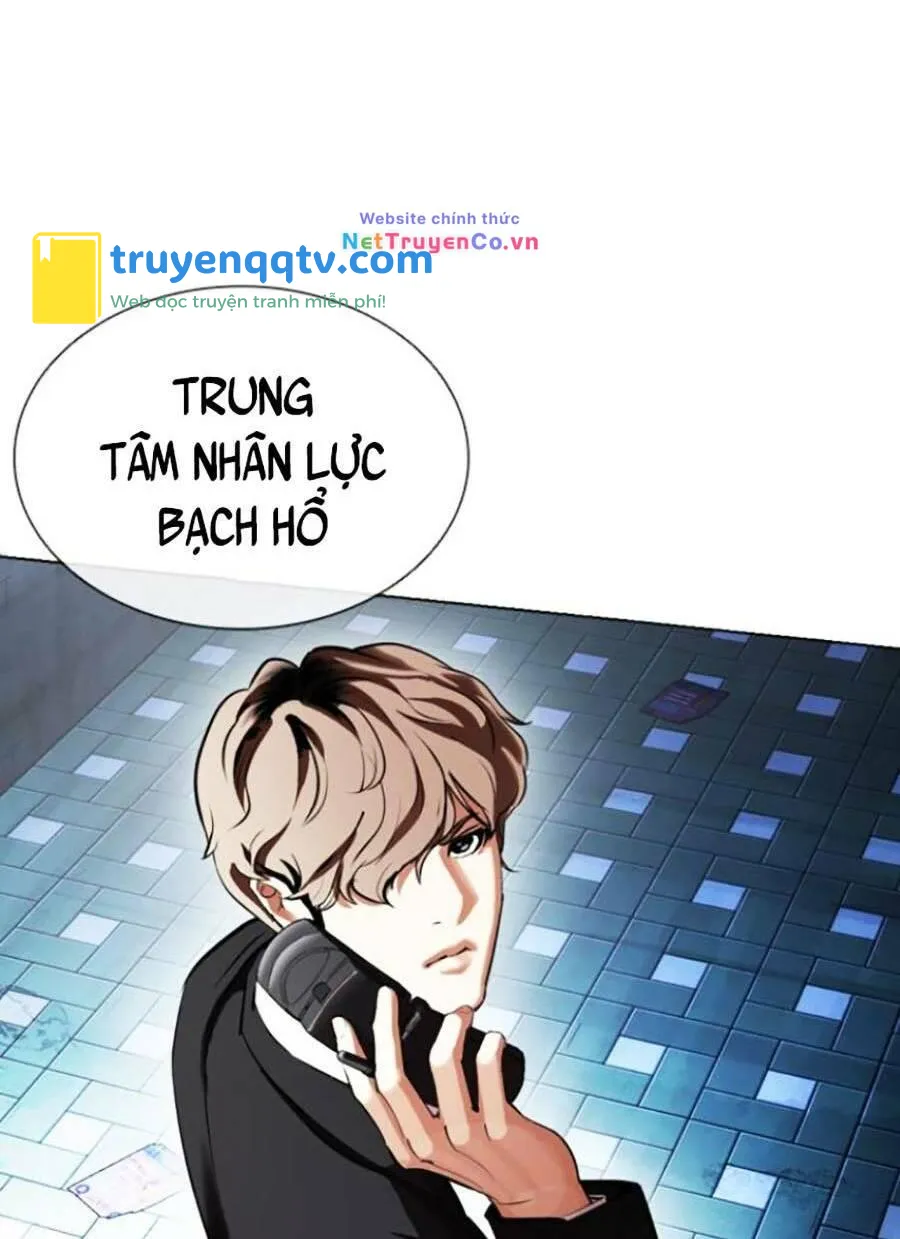 hoán đổi diệu kỳ Chapter 411 - Next Chapter 412