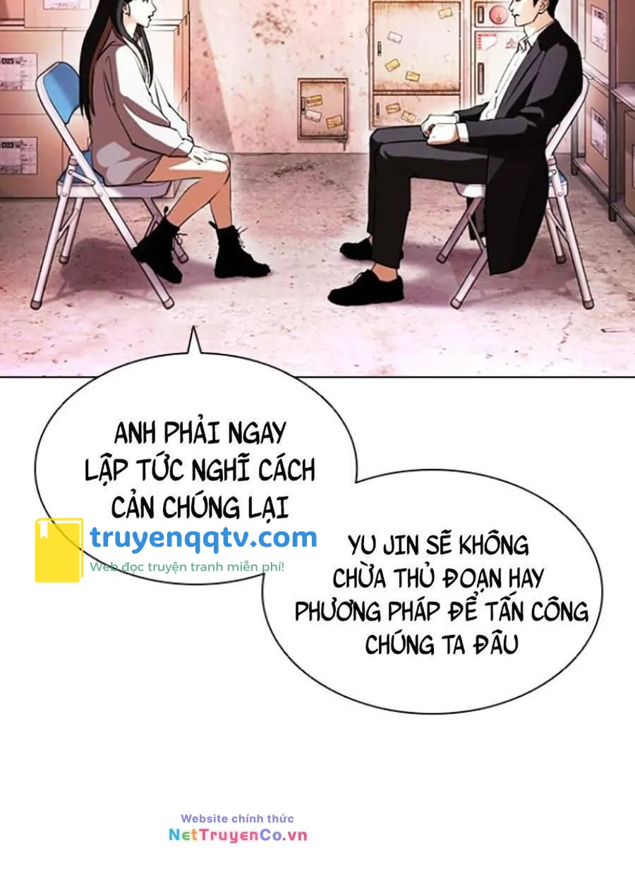 hoán đổi diệu kỳ Chapter 411 - Next Chapter 412