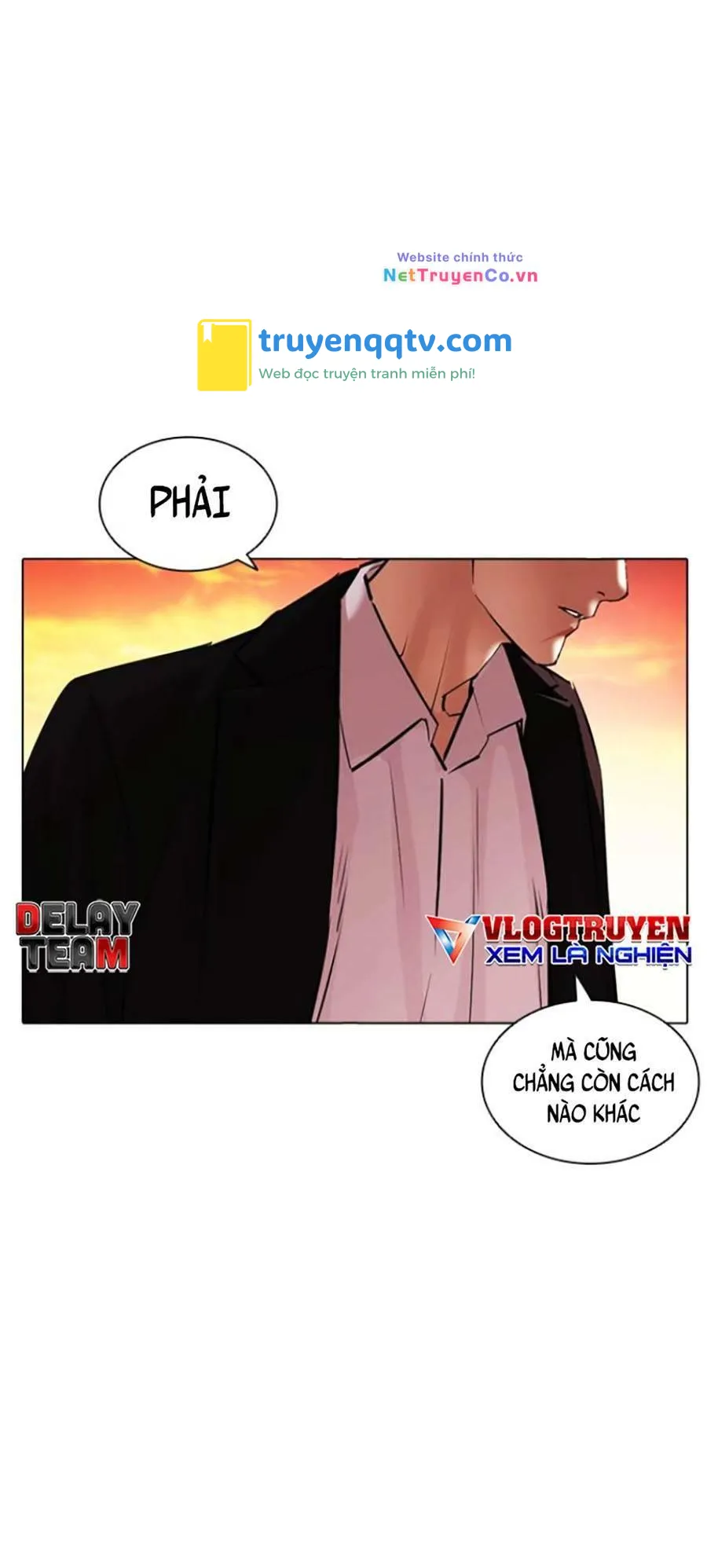 hoán đổi diệu kỳ Chapter 411 - Next Chapter 412