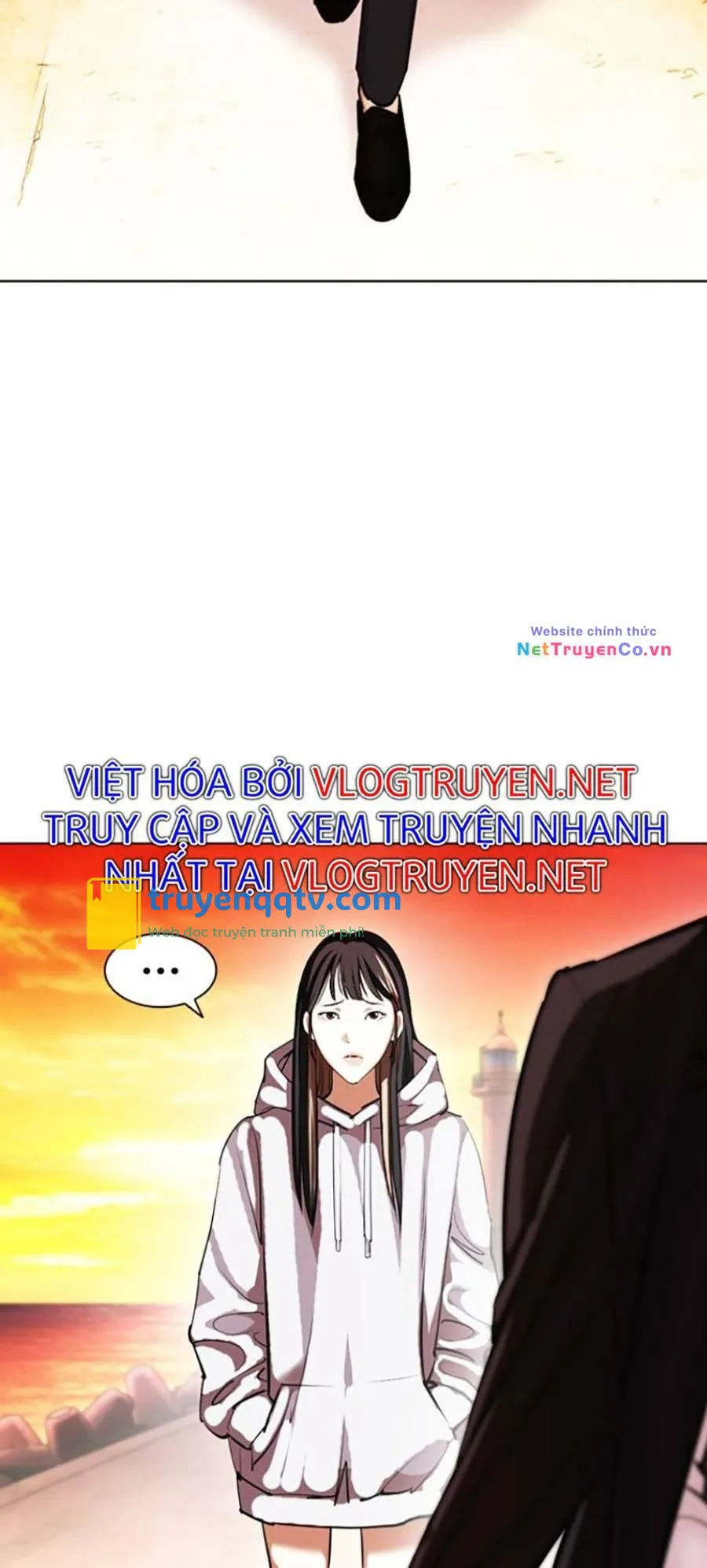 hoán đổi diệu kỳ Chapter 411 - Next Chapter 412